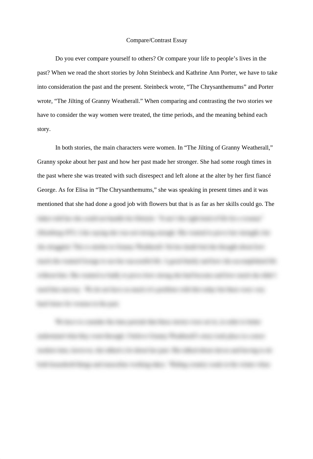 Week 1 Essay.docx_duov1mlkgb8_page1