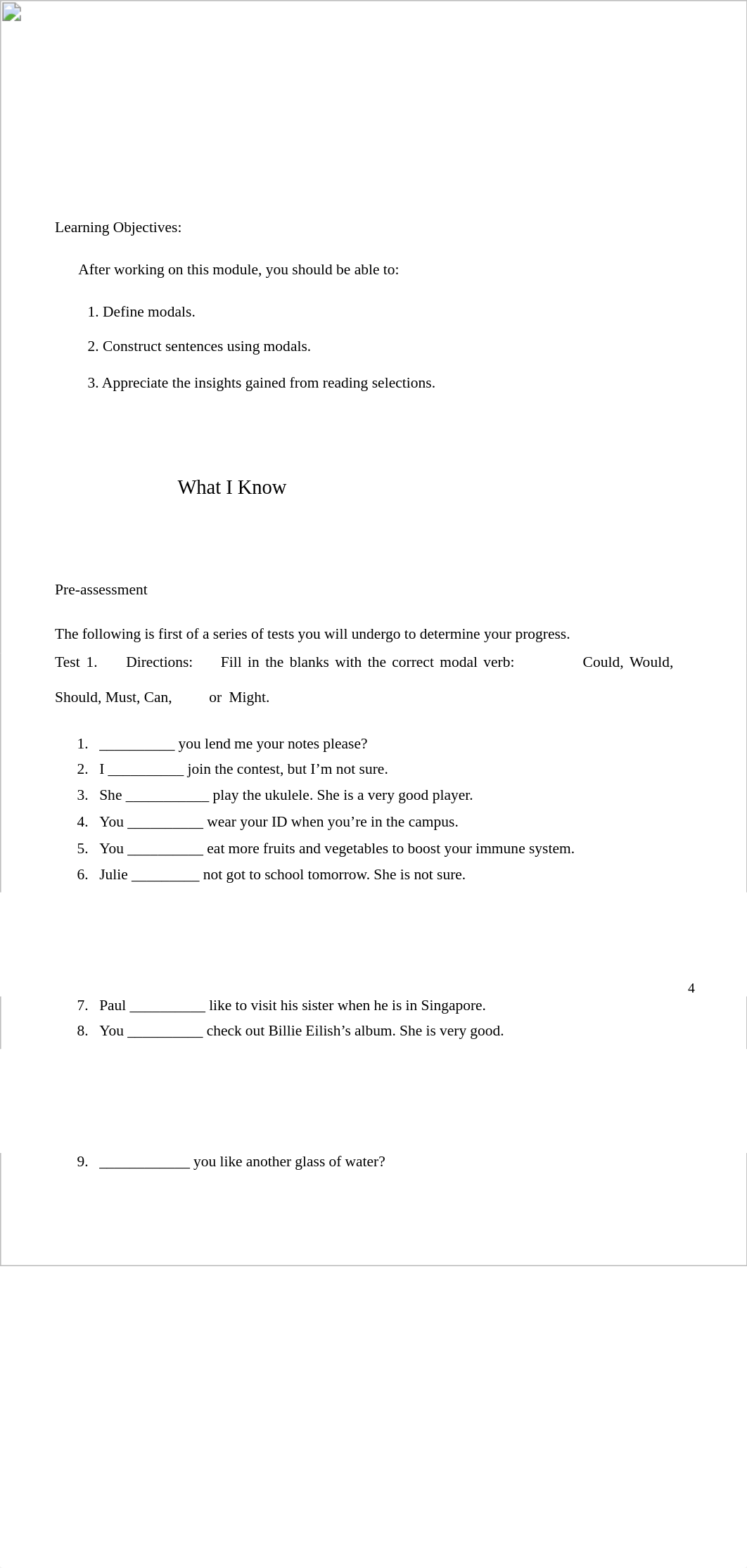 English-9_Quarter_1_Module_1___Modals_of_Expression.pdf_duov20e8f27_page4