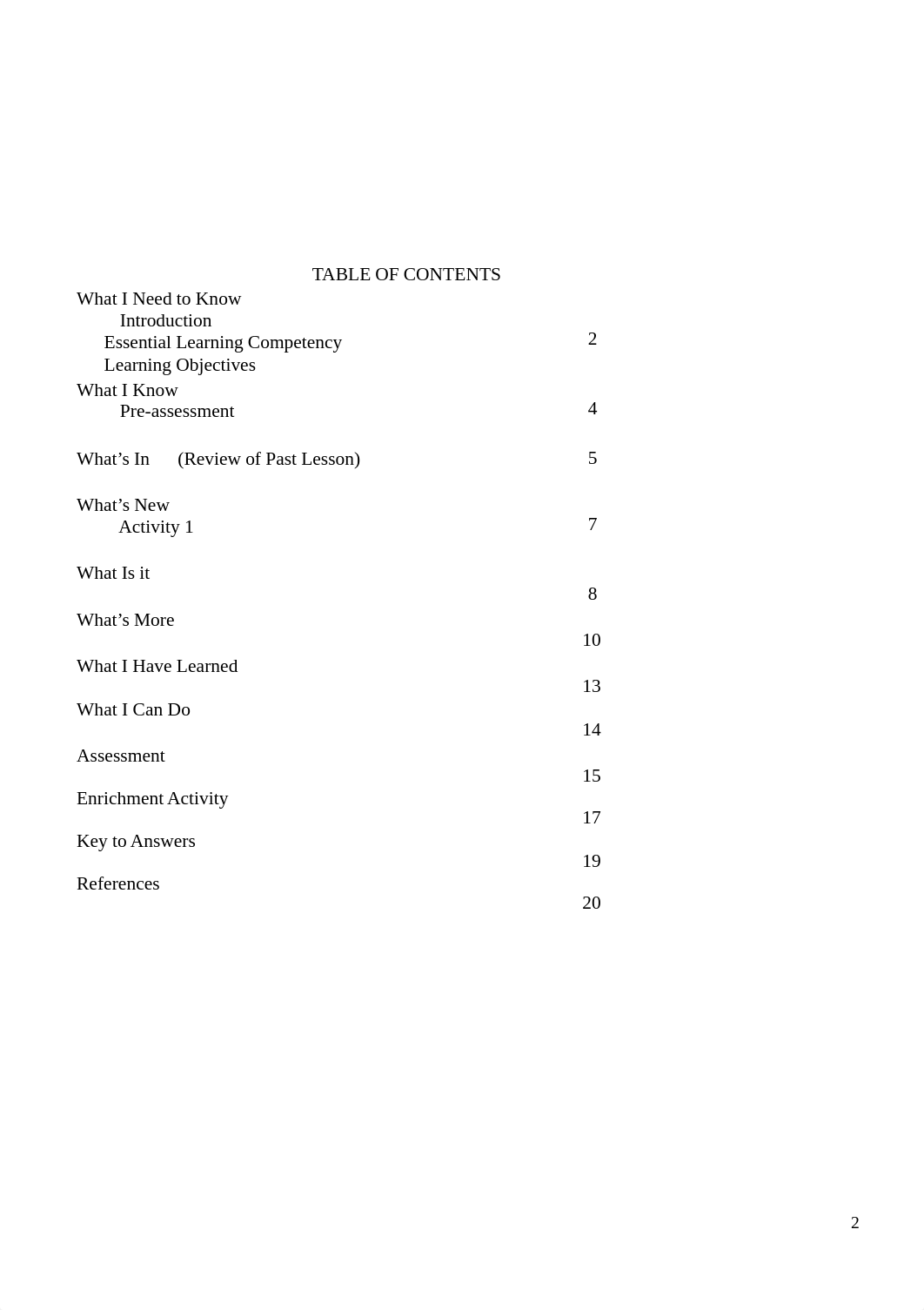 English-9_Quarter_1_Module_1___Modals_of_Expression.pdf_duov20e8f27_page2