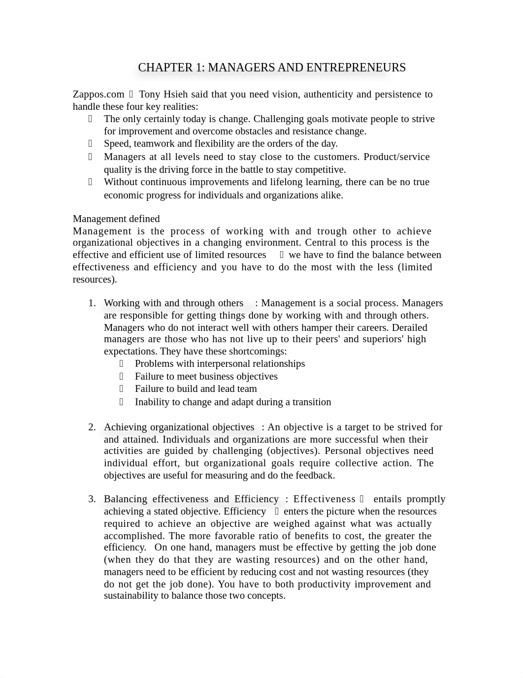 CHAPTER 1 - MNGT.docx_duov5accbhm_page1