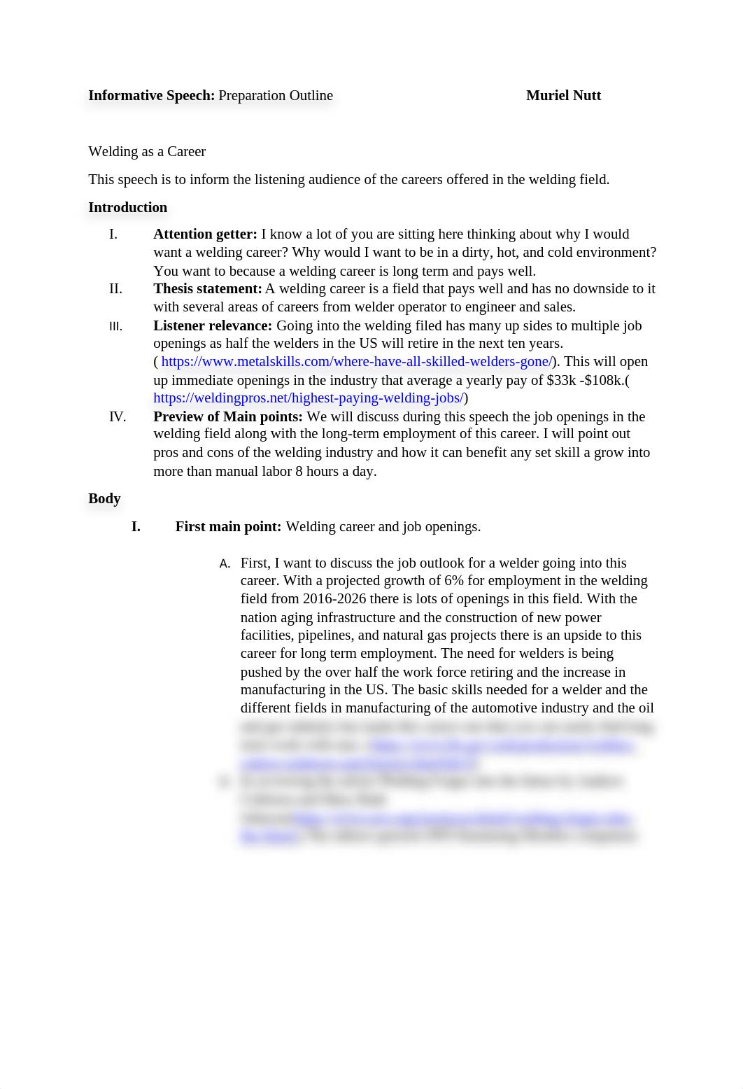 COMM1103MurielNuttWK2Assignment1.docx_duov7fbb4mp_page1