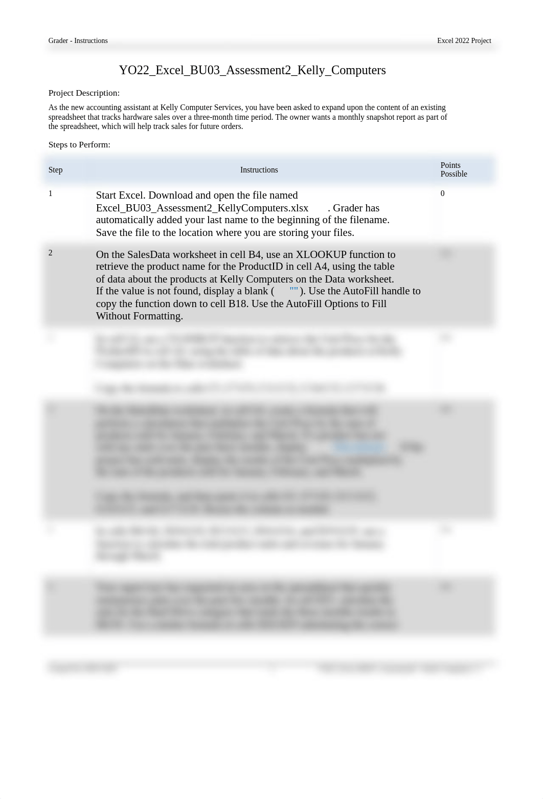 YO22_Excel_BU03_Assessment2_Kelly_Computers_Instructions (1).docx_duovihtamto_page1