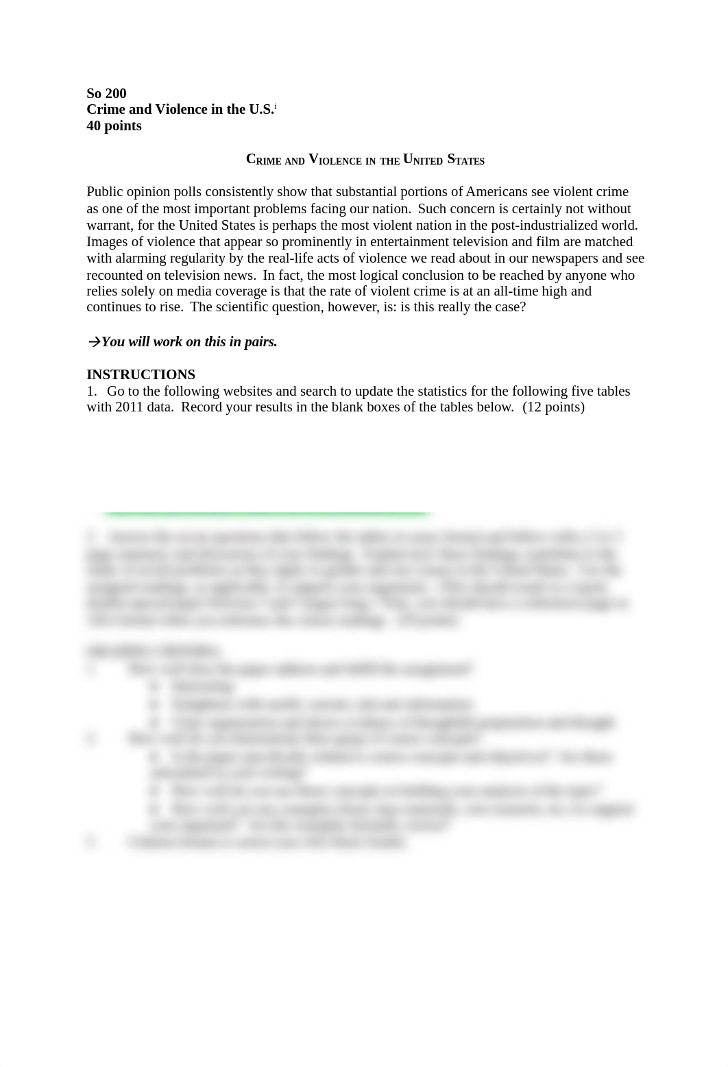 8_Crime in the U.S. partner project_duovln76zdl_page1