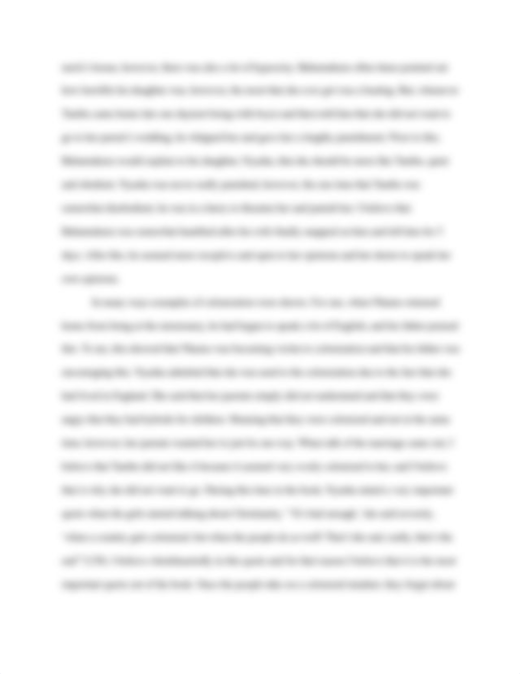 Log8_Rice_B.docx_duovn4oz19c_page2