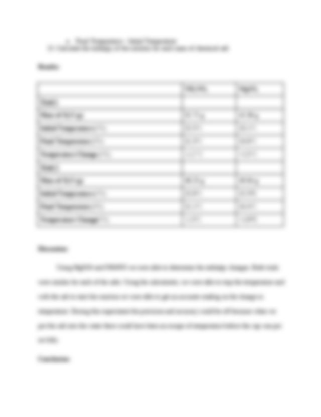 Thermochemistry Lab Report.docx_duovo2s5j2g_page2