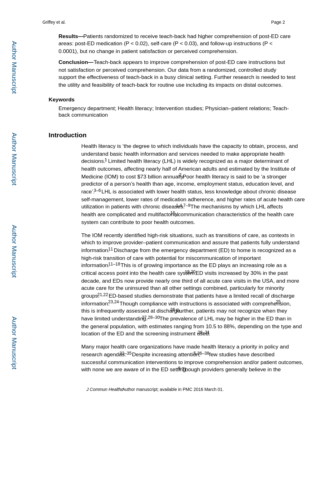 article 1.pdf_duovw6ramja_page2