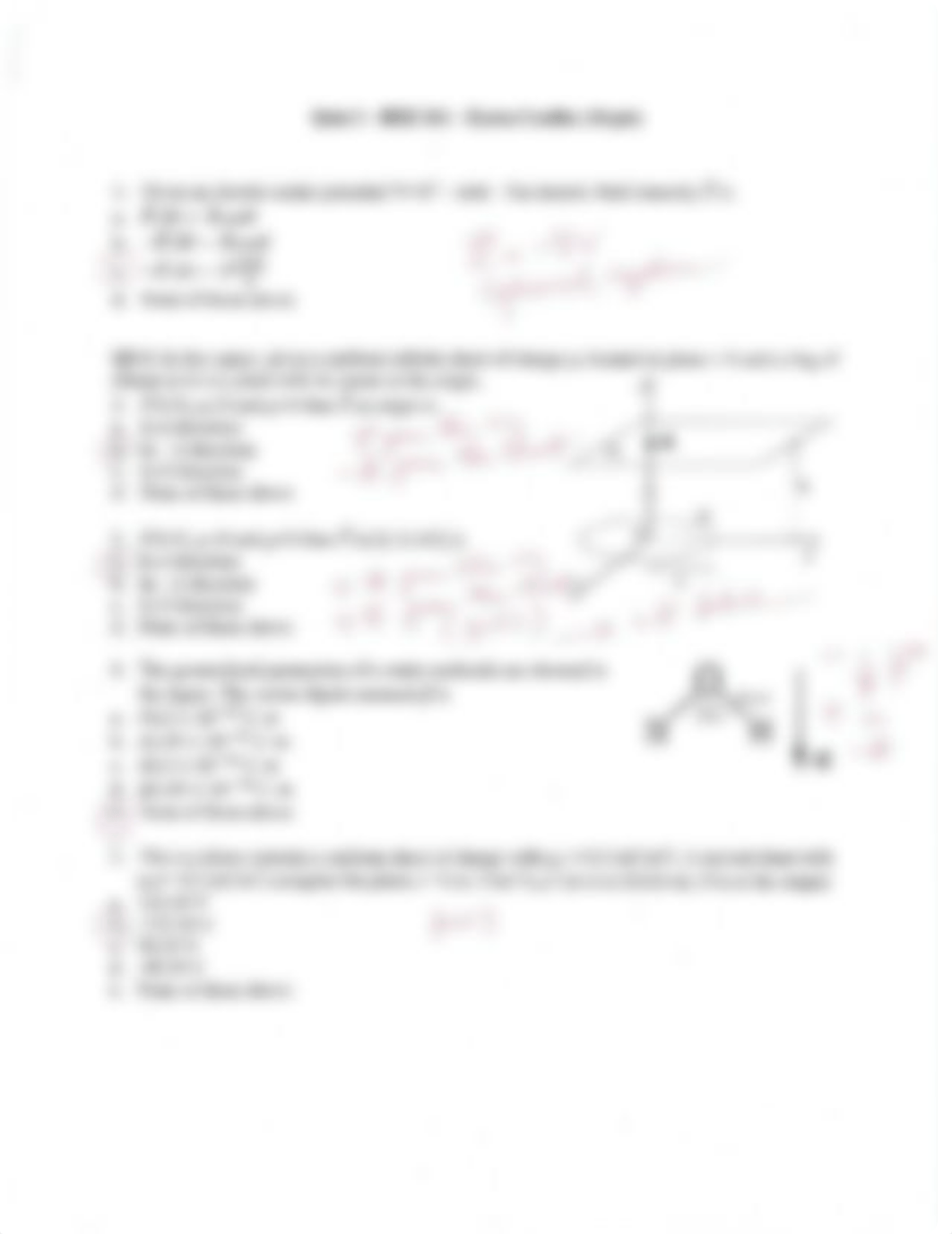 Quiz_1_solution.pdf_duow2dw6es5_page2