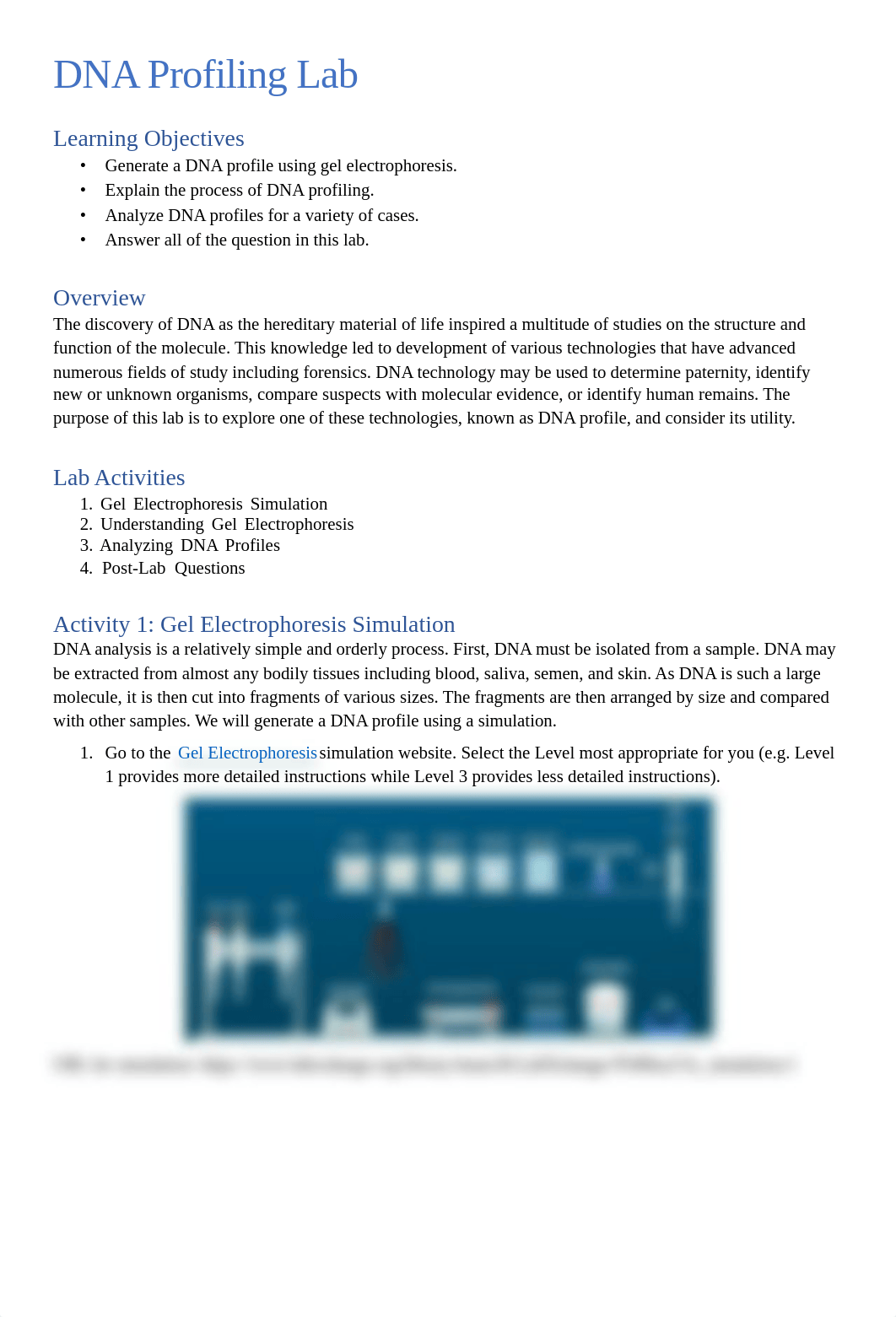 Lab10-DNA-Profiling-online.pdf_duow5whnoyo_page1