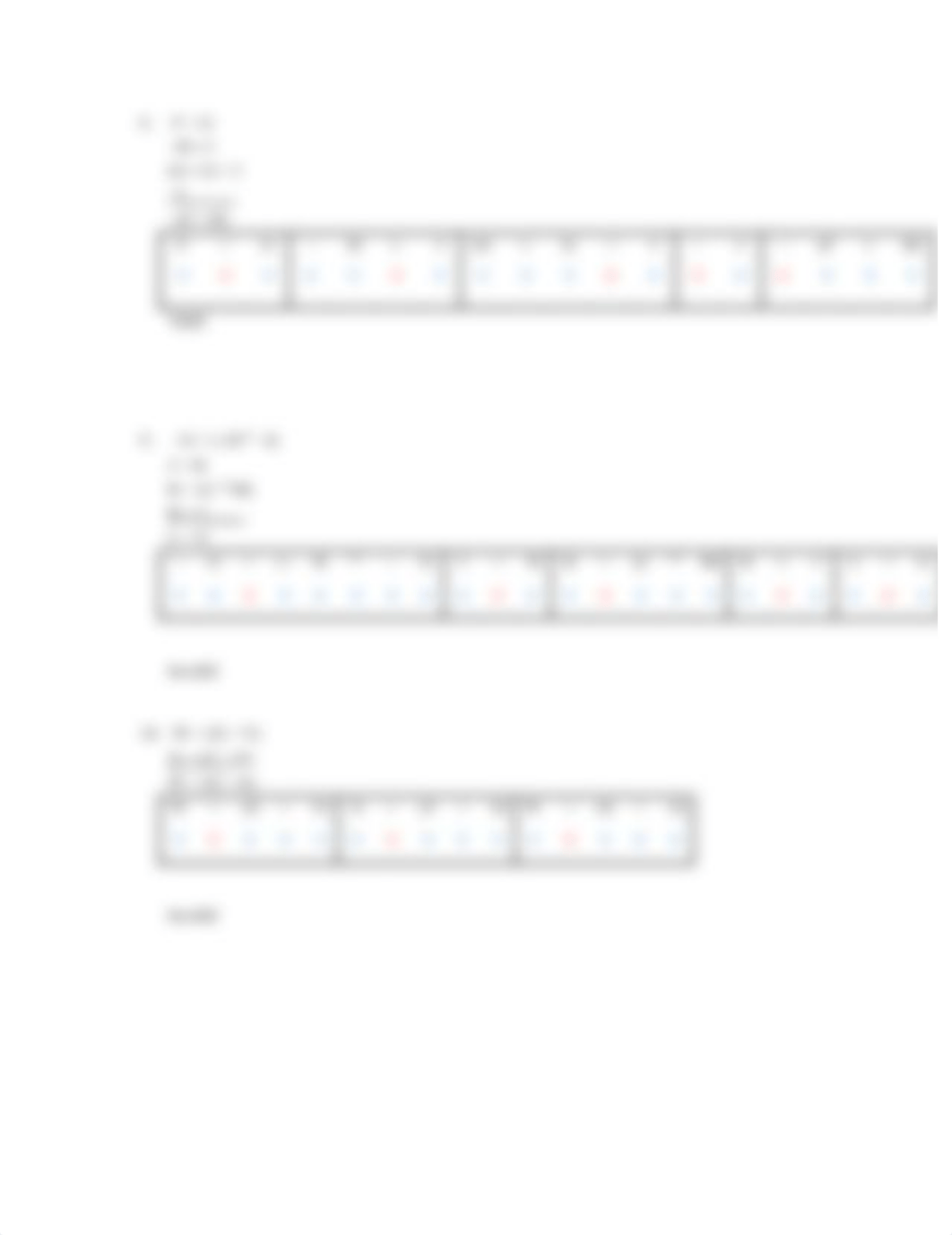 Propositional Logic Valid Invalid Practice.pdf_duowhyvypuz_page3