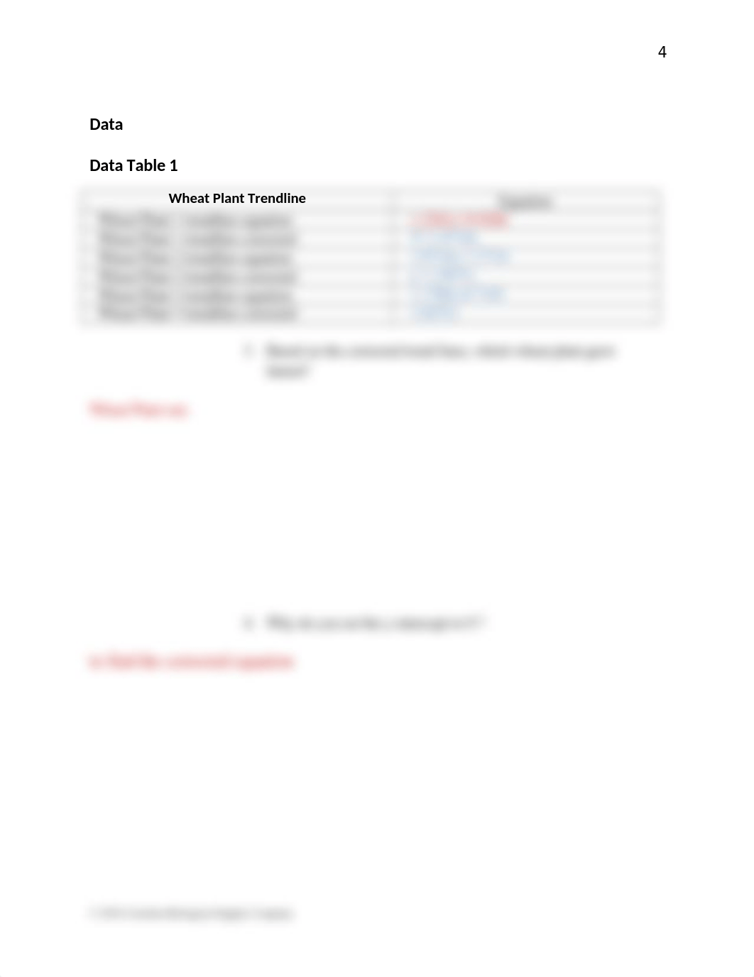 Introduction to Graphing Lab Report Answer Sheet(1) (1).docx_duowip8t3le_page5