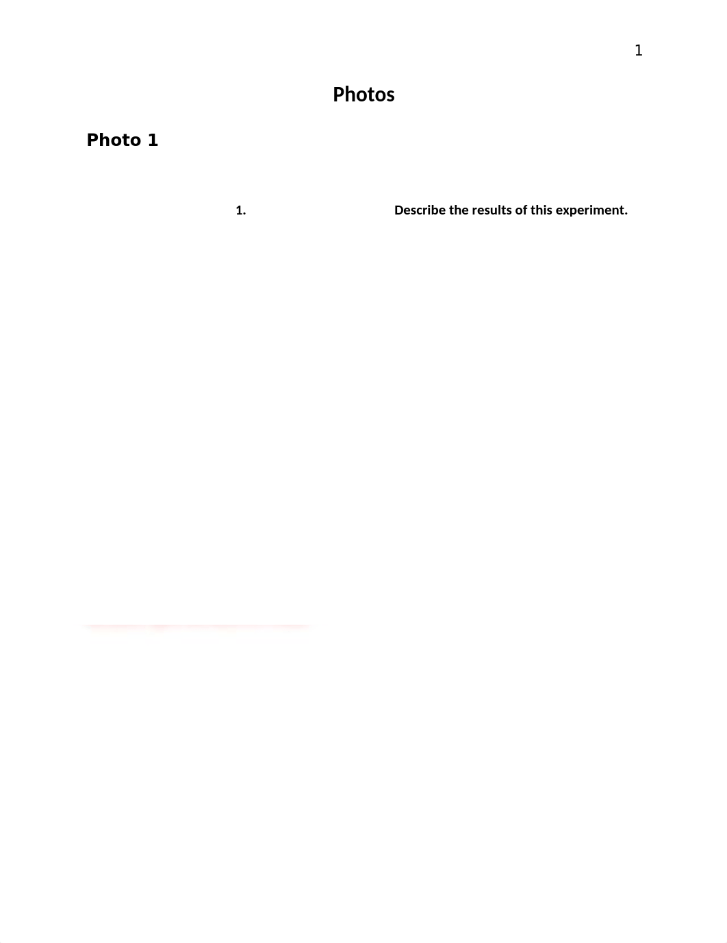 Introduction to Graphing Lab Report Answer Sheet(1) (1).docx_duowip8t3le_page2