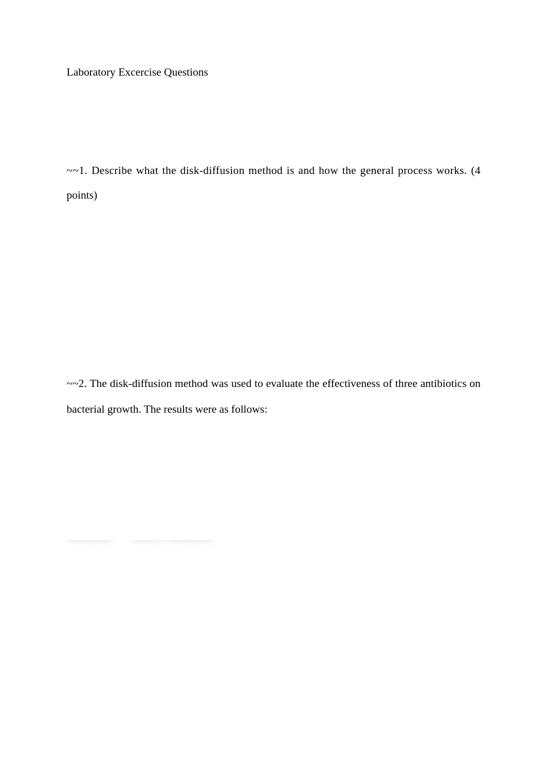 LAb 8 Laboratory Excercise Questions.docx_duowuaohlod_page1