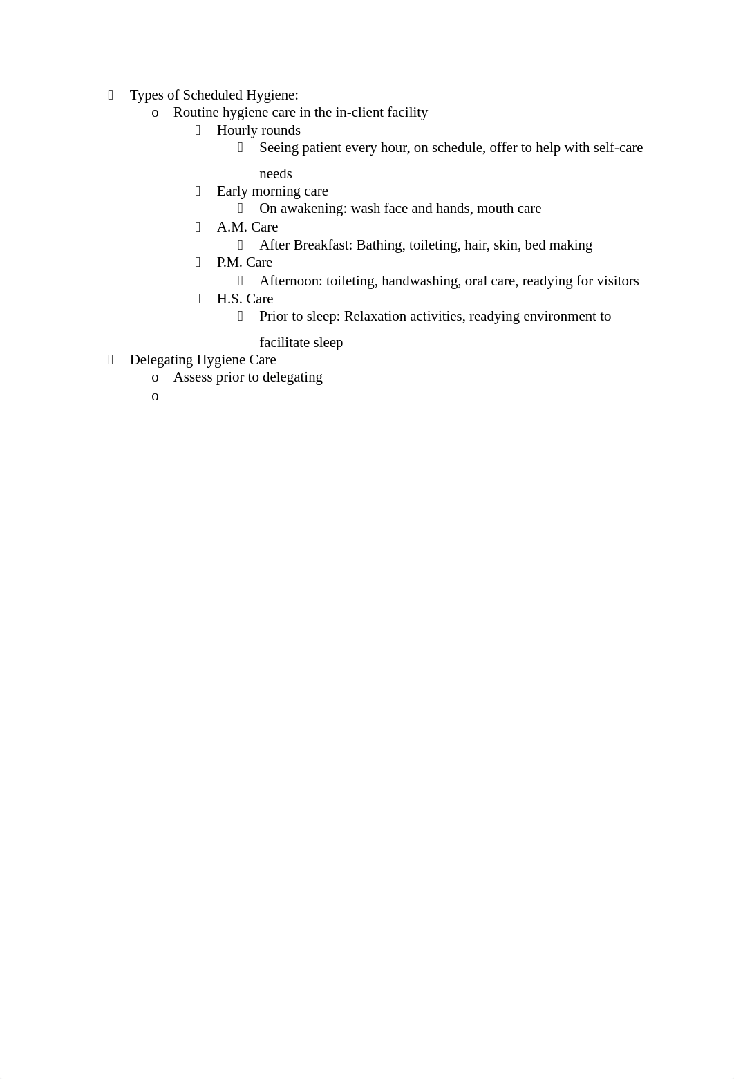 Exam #3 Lecture Notes.docx_duowyhppvwt_page2