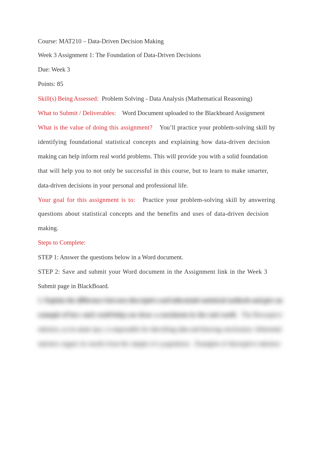 ASSIGMENT_MAT102.docx_duox2cg8e9r_page2