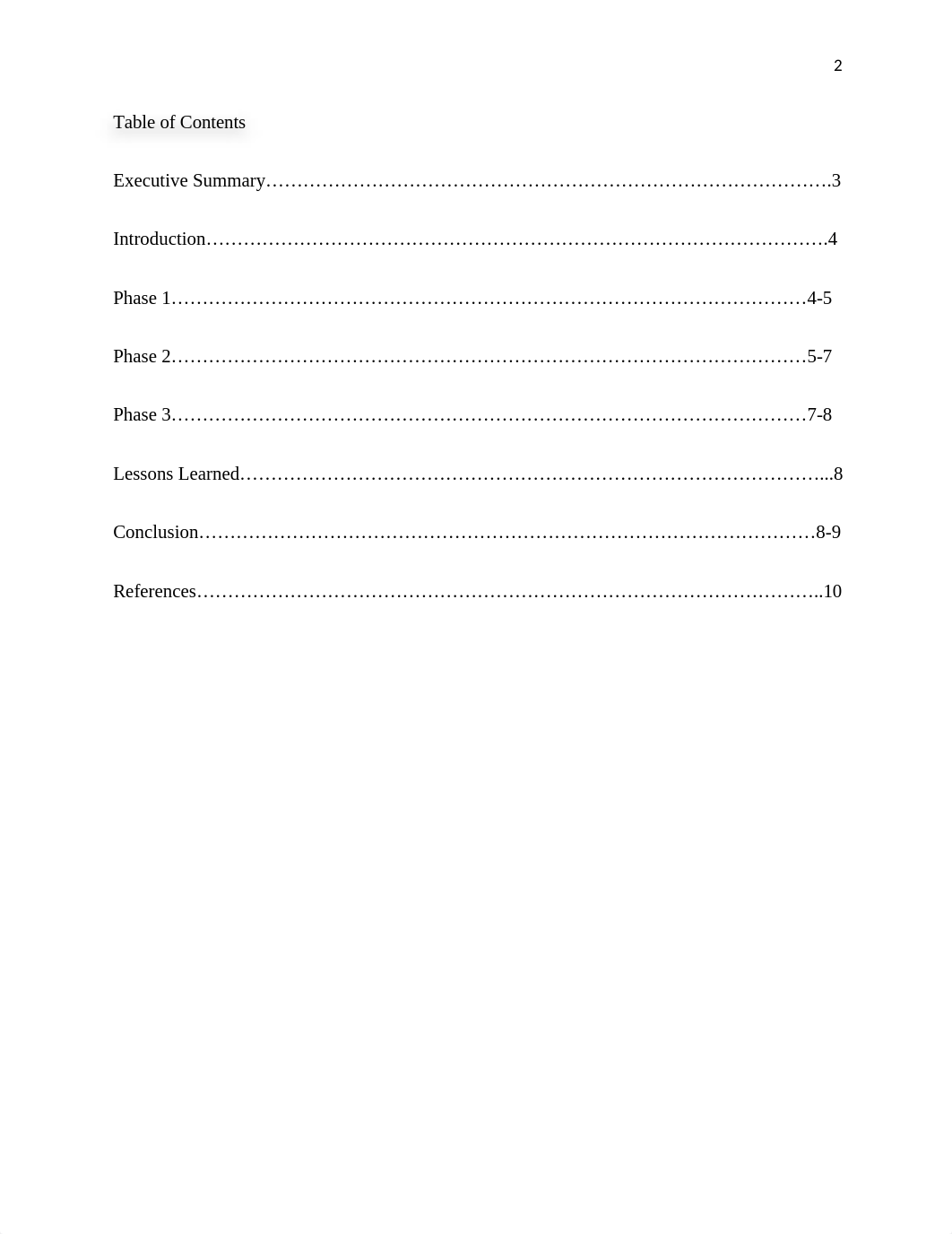 HIMT370-Course Reflection Report.docx_duox6tujxrj_page2