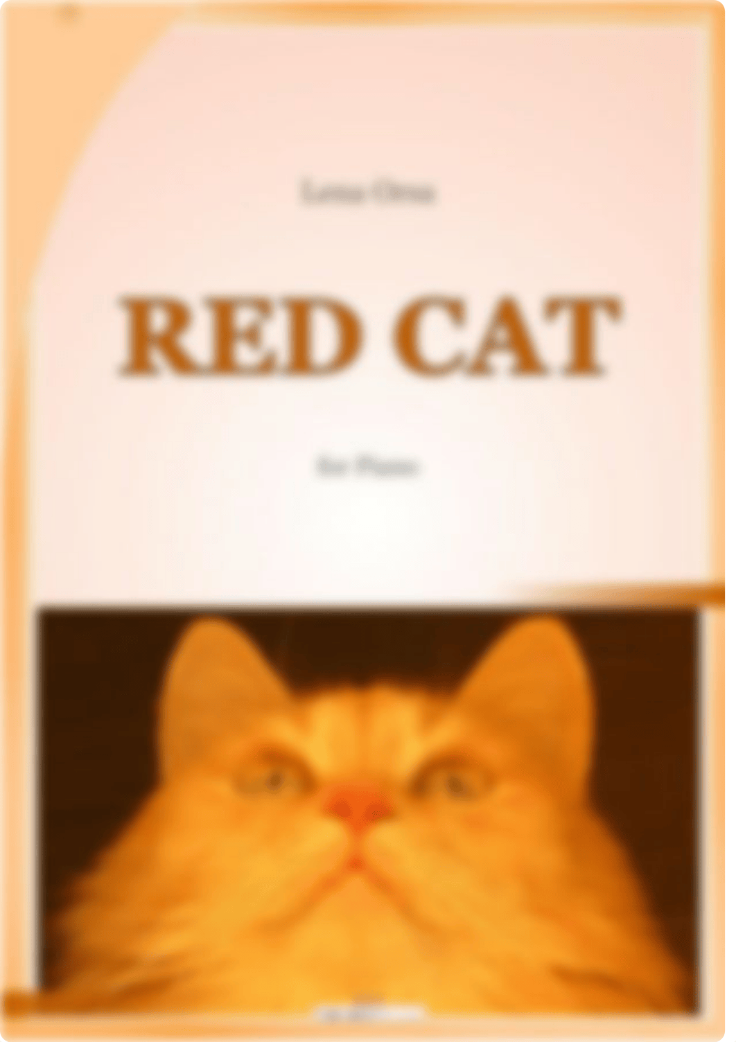 orsa-lena-red-cat-95470.pdf_duoxaoea9bb_page2