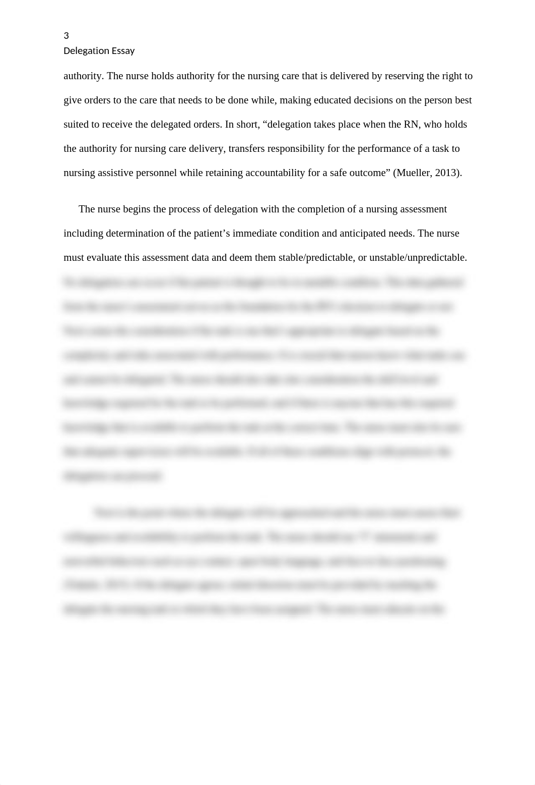 Delegation Essay.docx_duoxuiwb3q2_page3