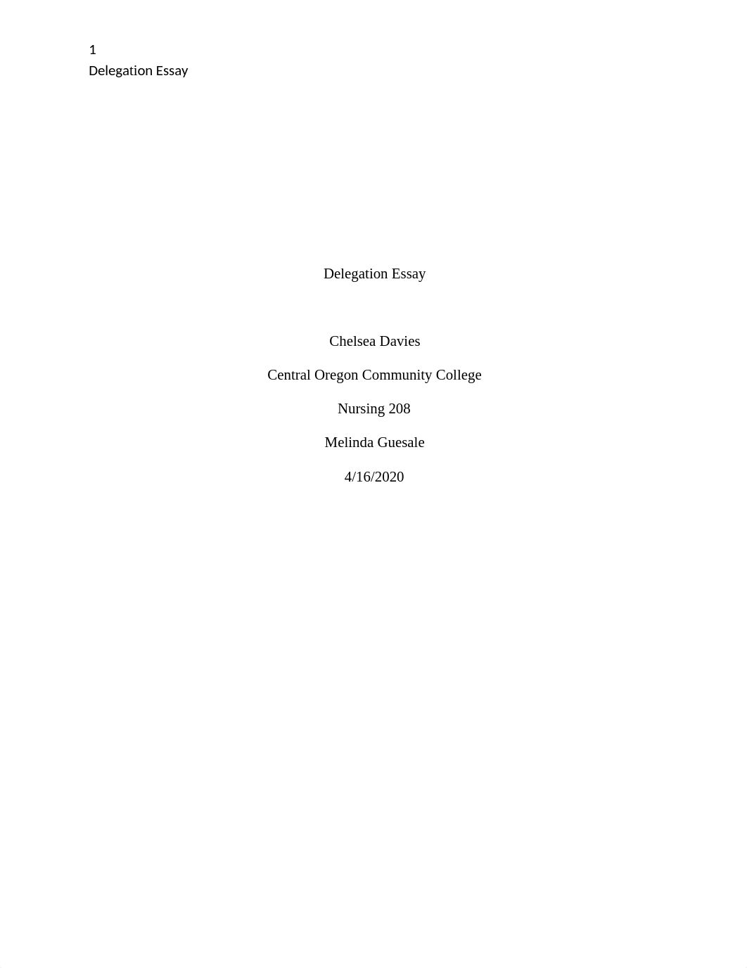 Delegation Essay.docx_duoxuiwb3q2_page1