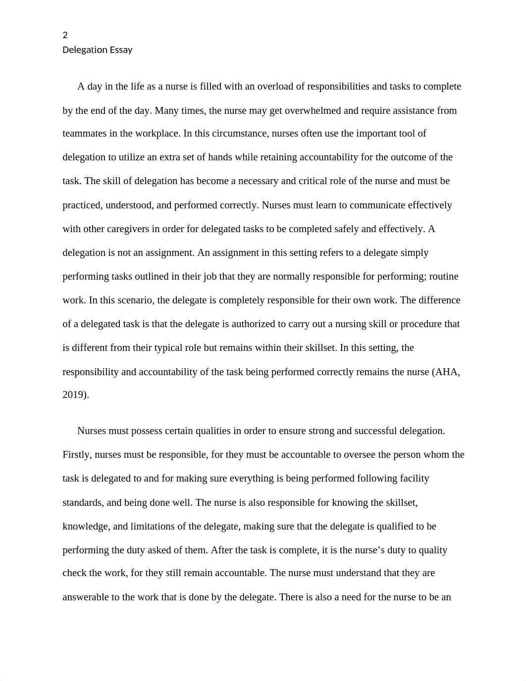 Delegation Essay.docx_duoxuiwb3q2_page2