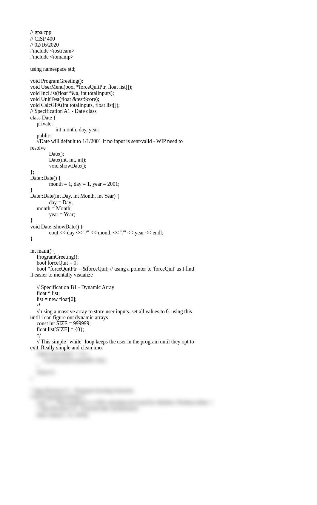 gpa.cpp_duoy40fkwr9_page1