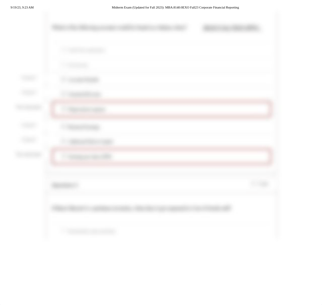 Midterm Exam (Updated for Fall 2023)_ MBA_8140_0EXO Fall23 Corporate Financial Reporting.pdf_duoy5ookxgj_page5
