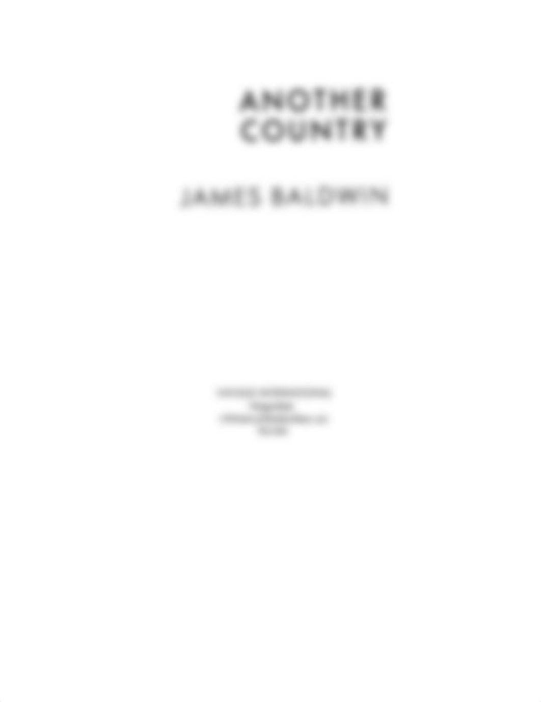 Another Country by James Baldwin (z-lib.org).epub (1).pdf_duoy5sb7q9t_page3