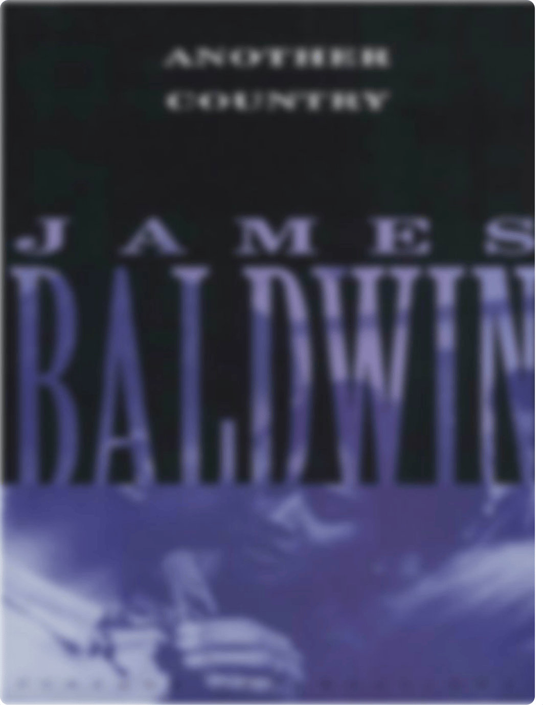 Another Country by James Baldwin (z-lib.org).epub (1).pdf_duoy5sb7q9t_page1