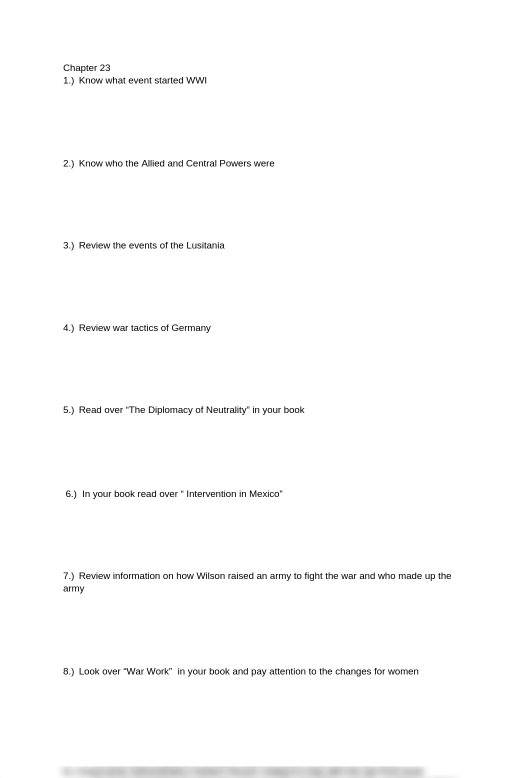 History_Test_2_duoyccrmnub_page1