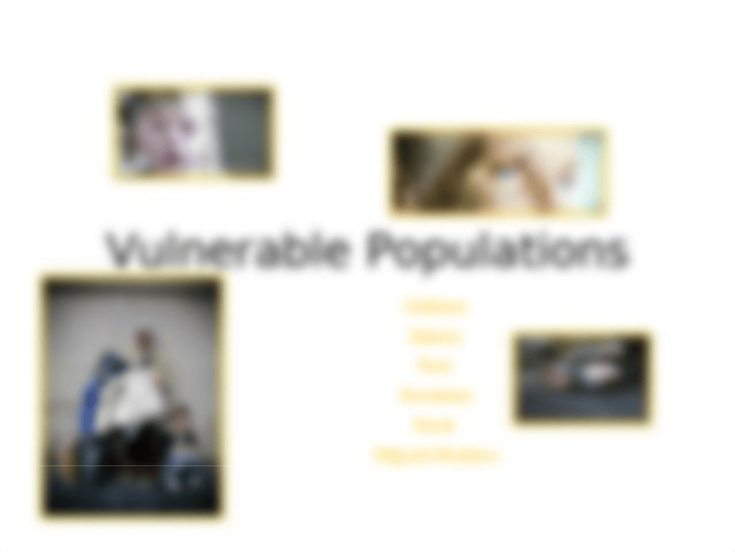 Vulnerable PopulationsF21.pptx_duoyfeob5eq_page1