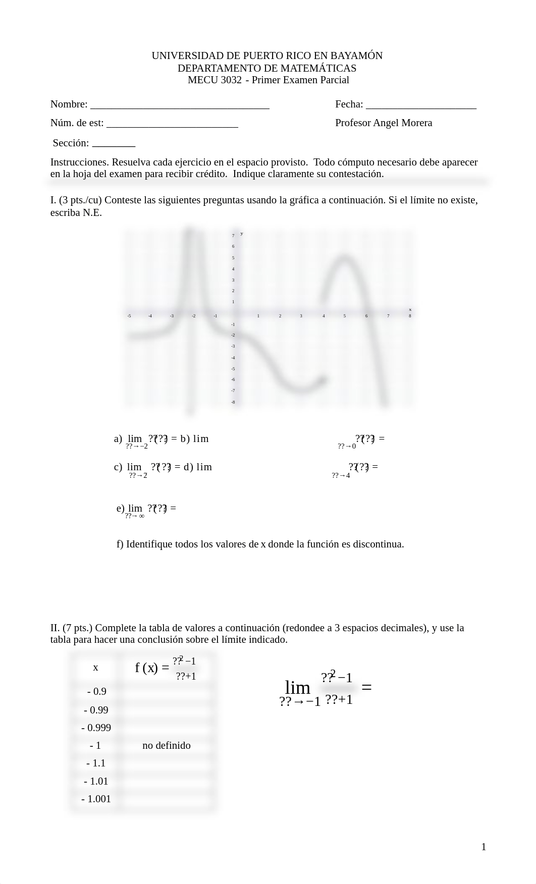 Ex.1- sep 2022.pdf_duoynyo7010_page1