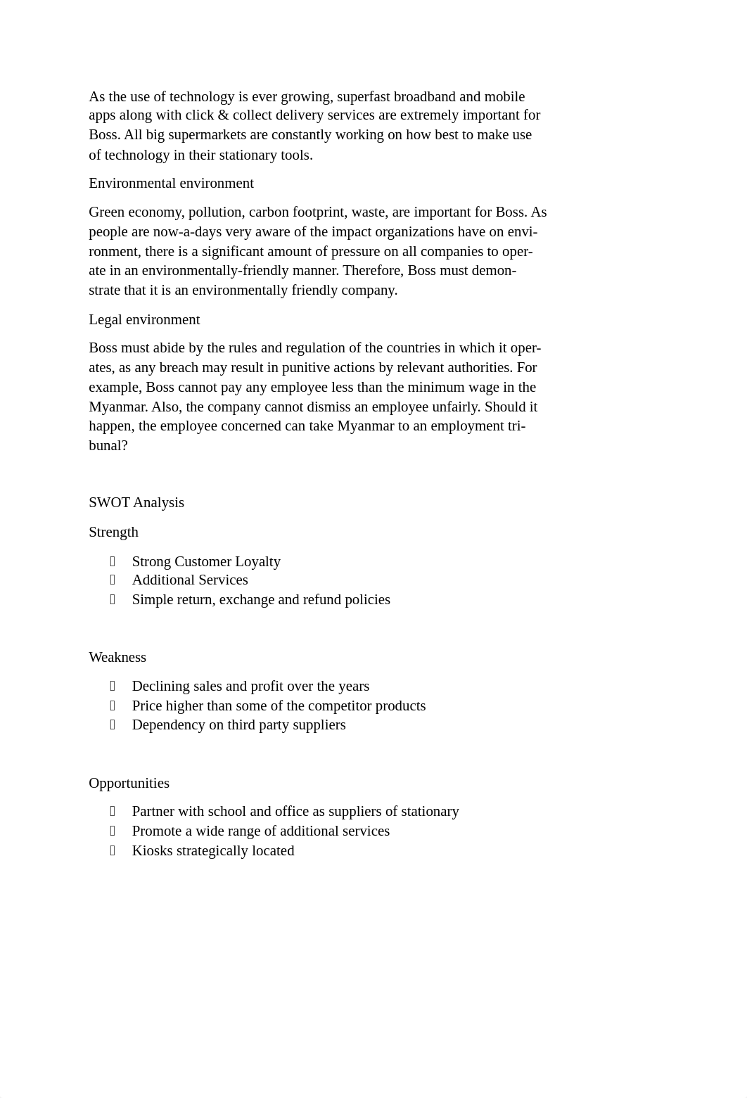 Business Strategy Boss Stationary.docx_duoz92dqsr5_page2