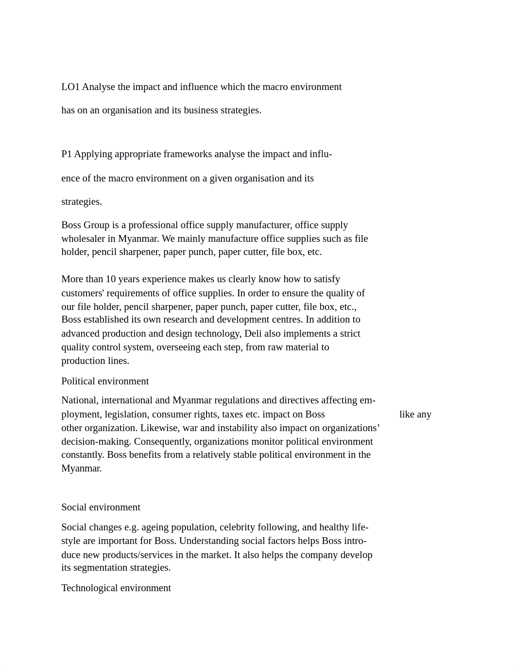 Business Strategy Boss Stationary.docx_duoz92dqsr5_page1