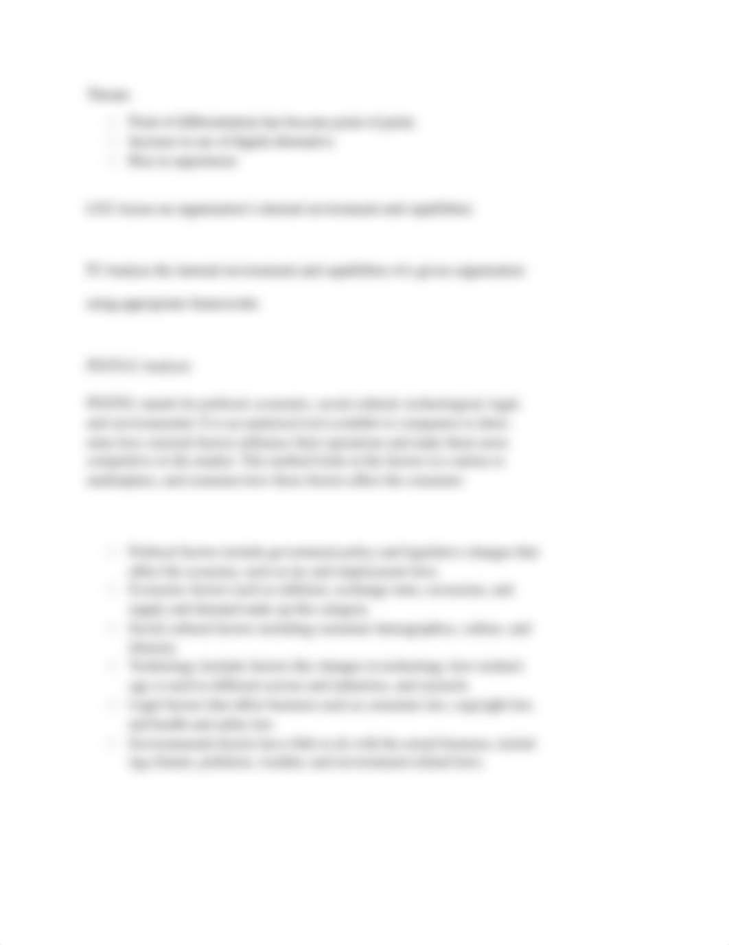 Business Strategy Boss Stationary.docx_duoz92dqsr5_page3