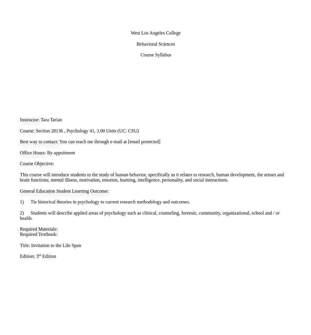 upload.pdf_duoz9tycsre_page1