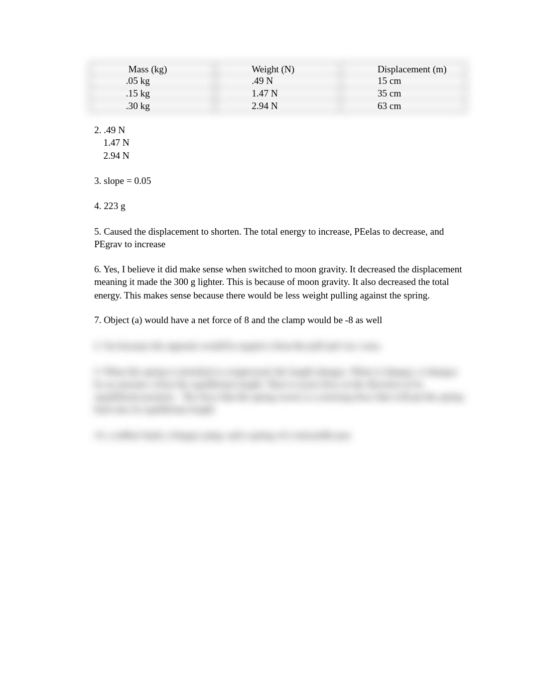 Lab 4- Ethan Dacko.docx_duozaylgkw8_page1