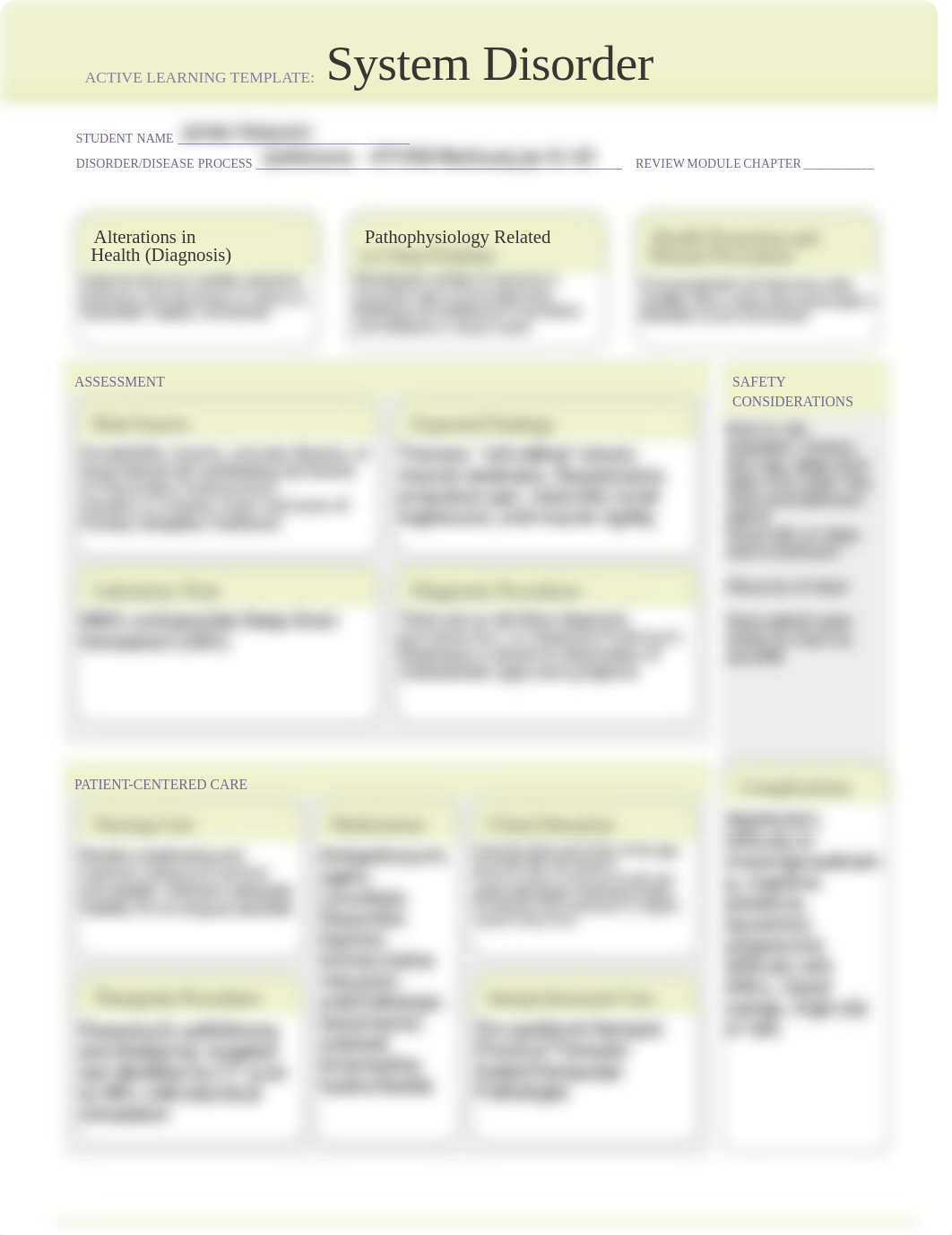 patho parkinsons.pdf_duozc8renwy_page1