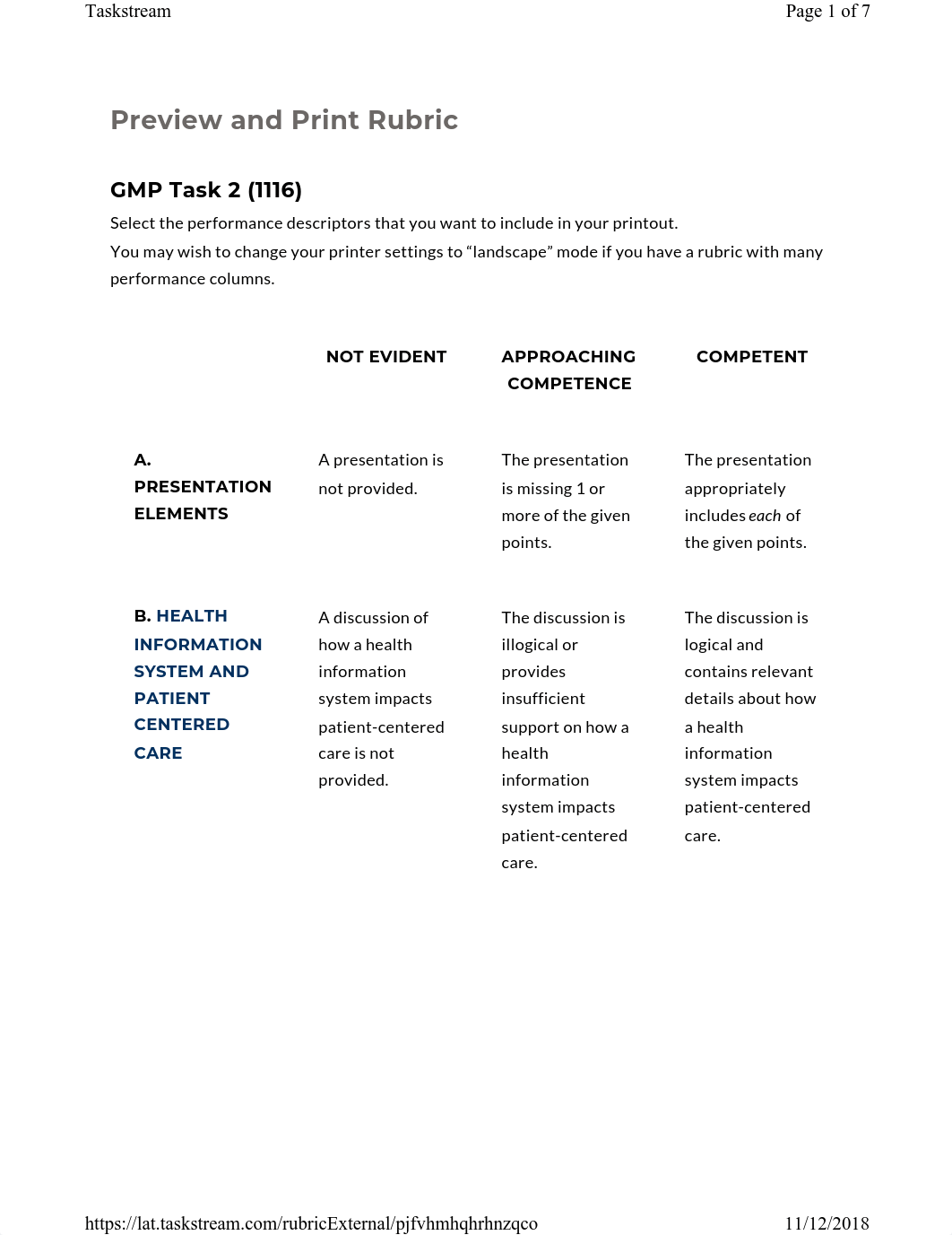 Task 2 Rubic.pdf_duozc9q660y_page1