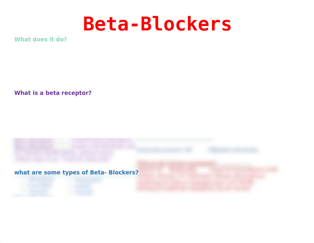 Beta Blockers.docx_duozi56hij1_page1