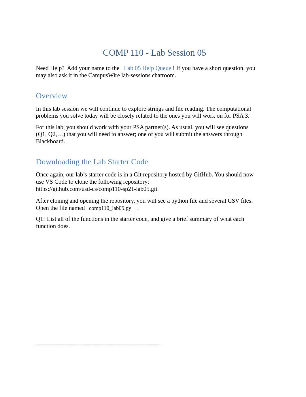 Lab 5.pdf_duozli6now2_page1