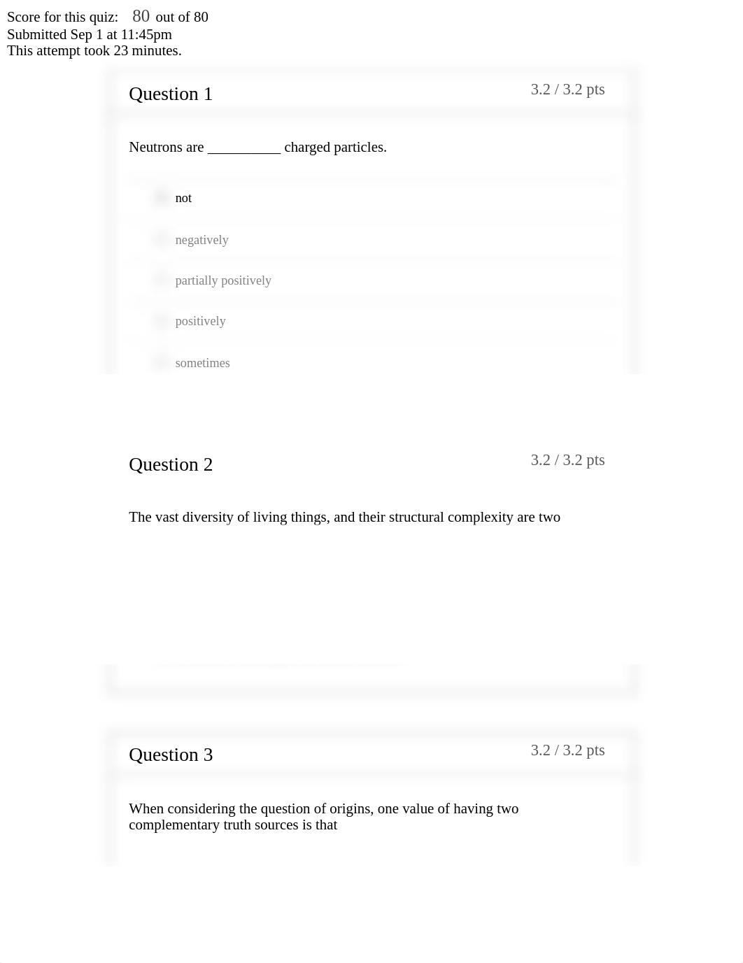 Quiz_ The Why and How of Biology_ BIOL101_ Principles of Biology (A08).pdf_duozt6ssyj4_page1