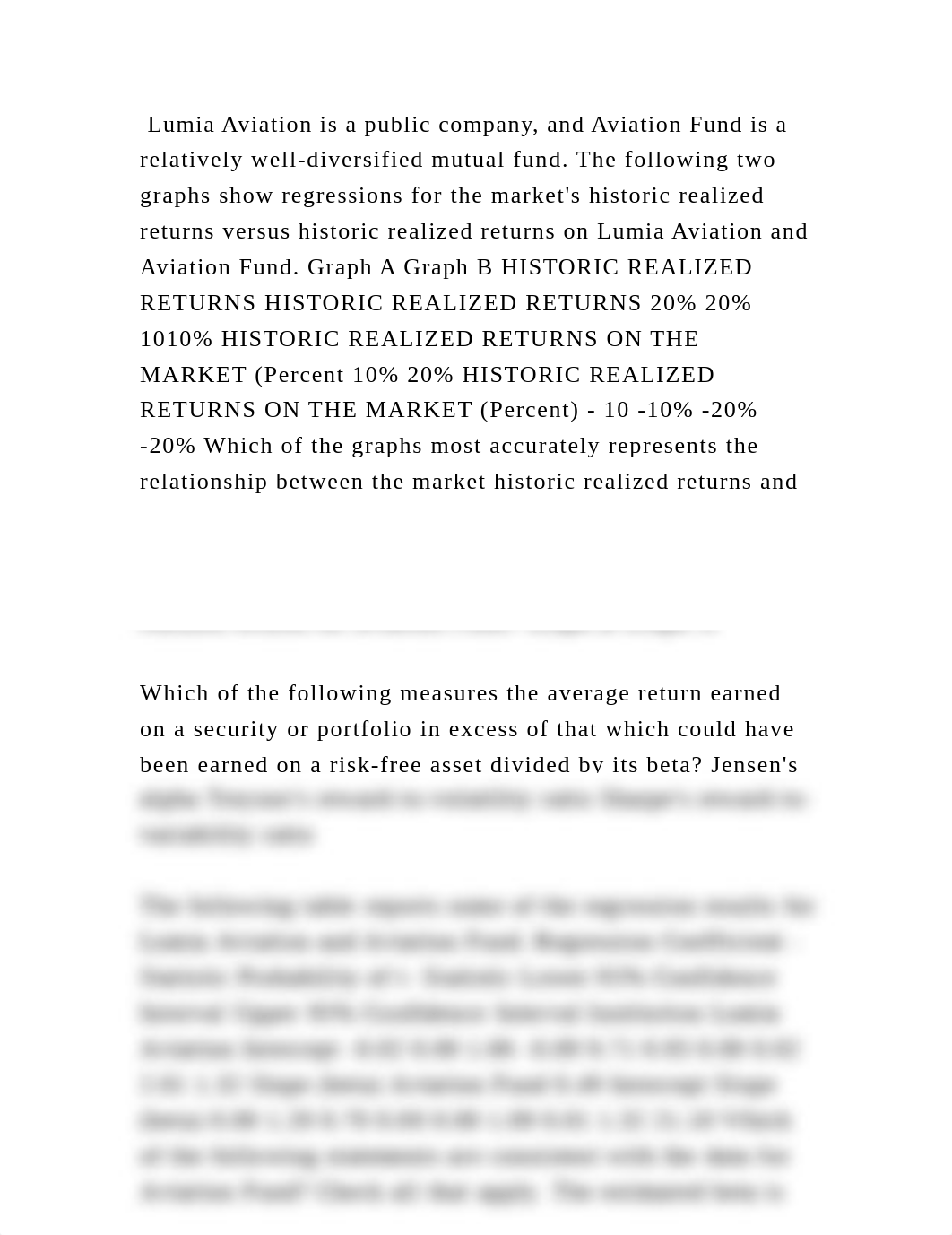 Lumia Aviation is a public company, and Aviation Fund is a relatively.docx_duozvksaj7n_page2