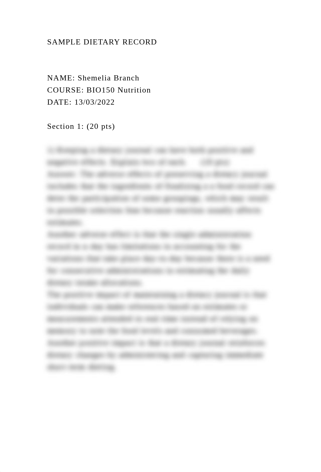 The discussion of socialization theories, such as social control a.docx_dup04g9xclk_page3