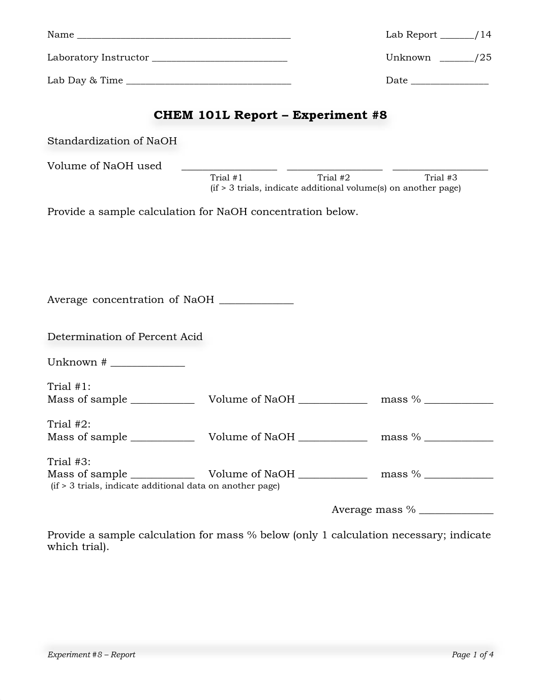 101L report sheet Exp 8 titration 2011.pdf_dup0ho1xreh_page1