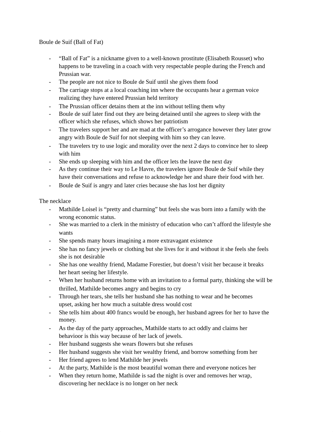 maupassant summaries .pdf_dup0ngxnms3_page1