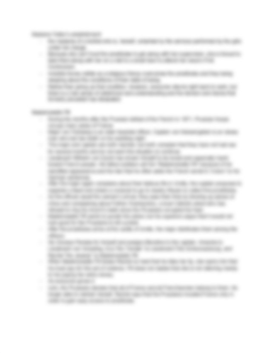 maupassant summaries .pdf_dup0ngxnms3_page3