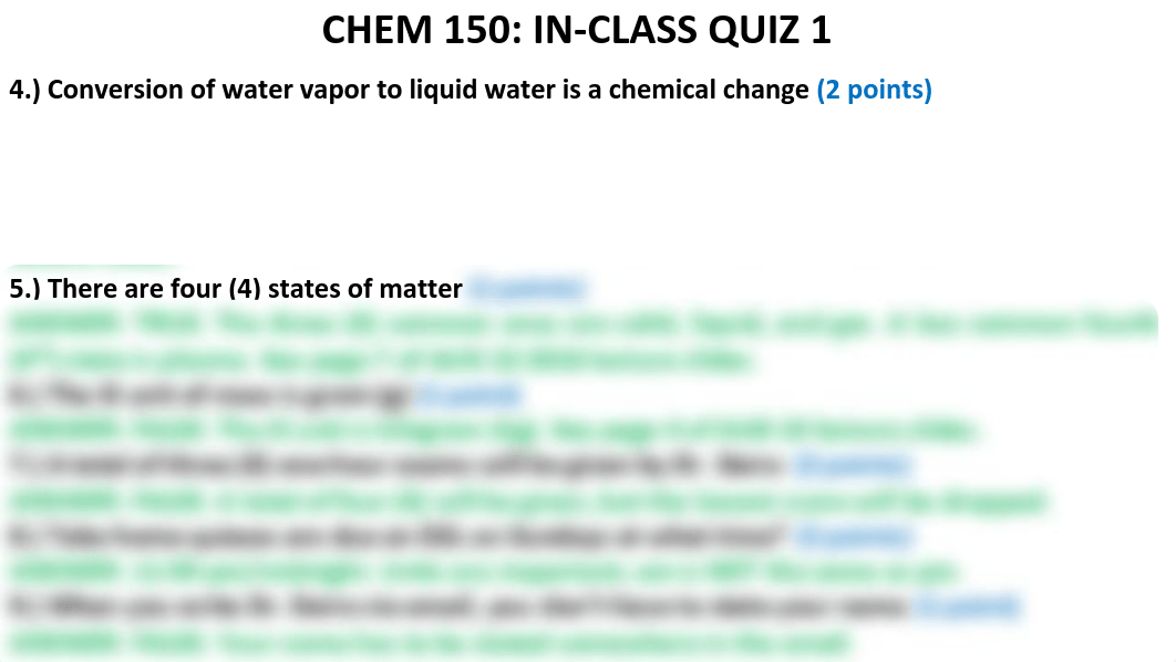 AUG 26 2016 QUIZ ANSWER KEY.pdf_dup0rpcnamn_page2