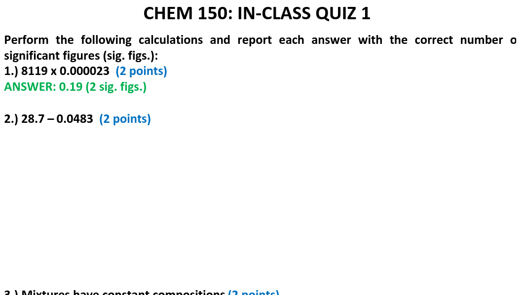 AUG 26 2016 QUIZ ANSWER KEY.pdf_dup0rpcnamn_page1