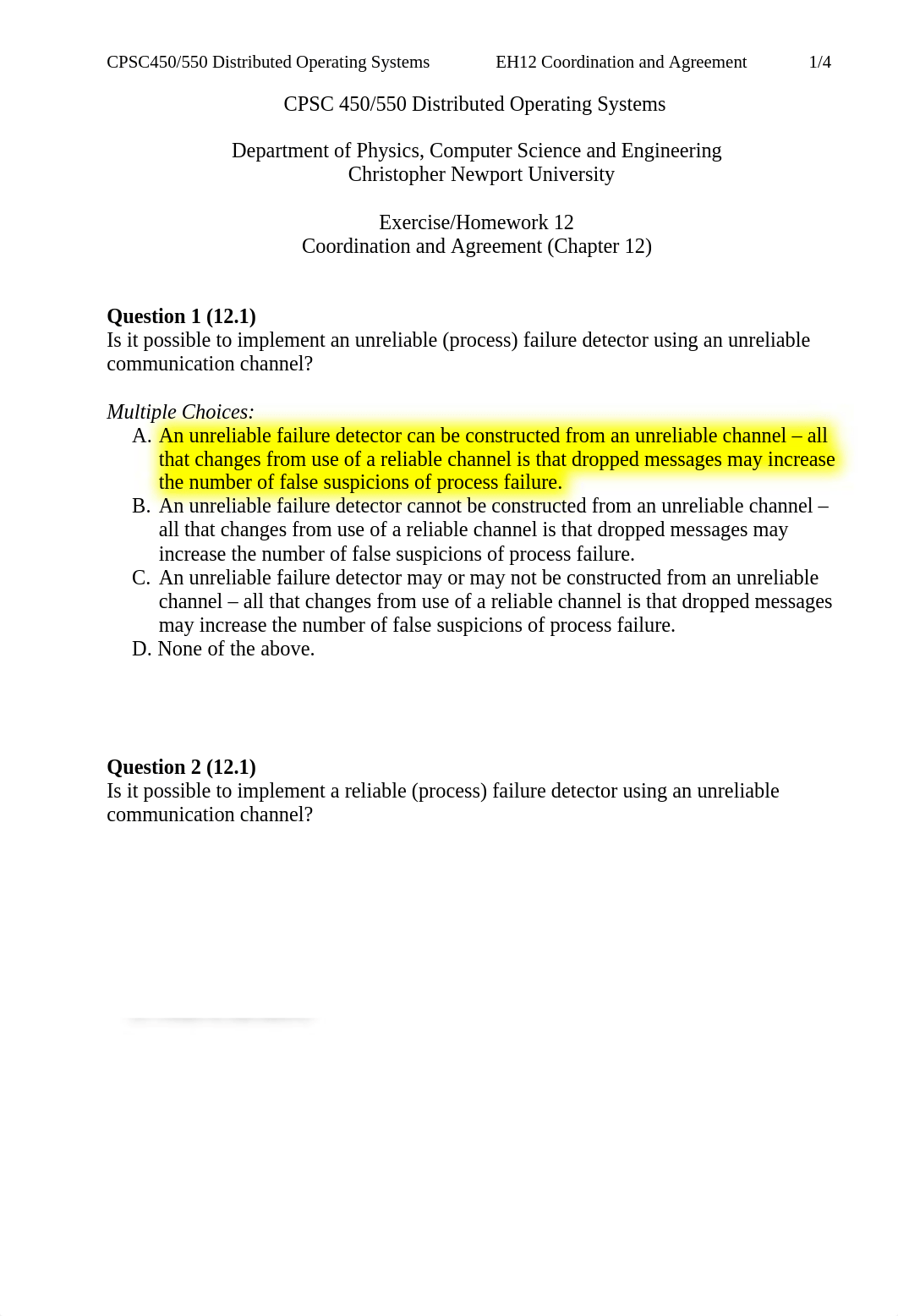 Chapter12_ExerciseQuestions_2013(1)_dup0rz8u8ef_page1