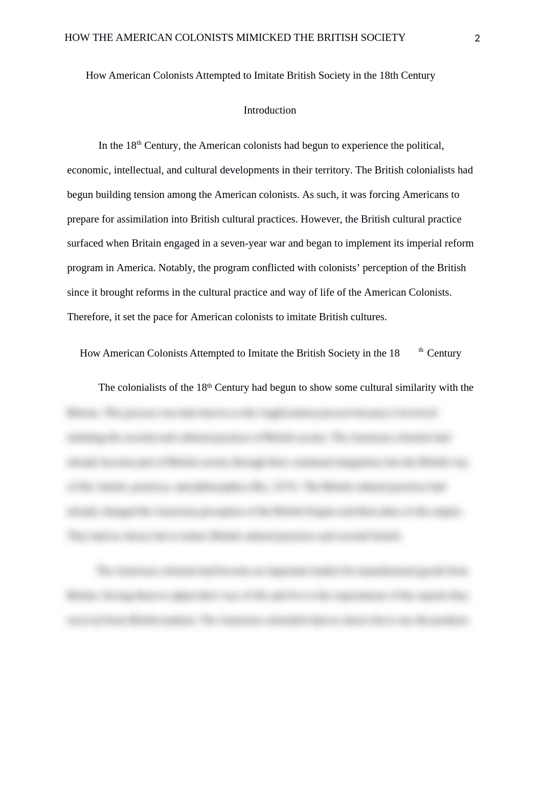 How American Colonists attempted to imitate British society in the 18th century. (1).doc_dup0wrhmj7a_page2