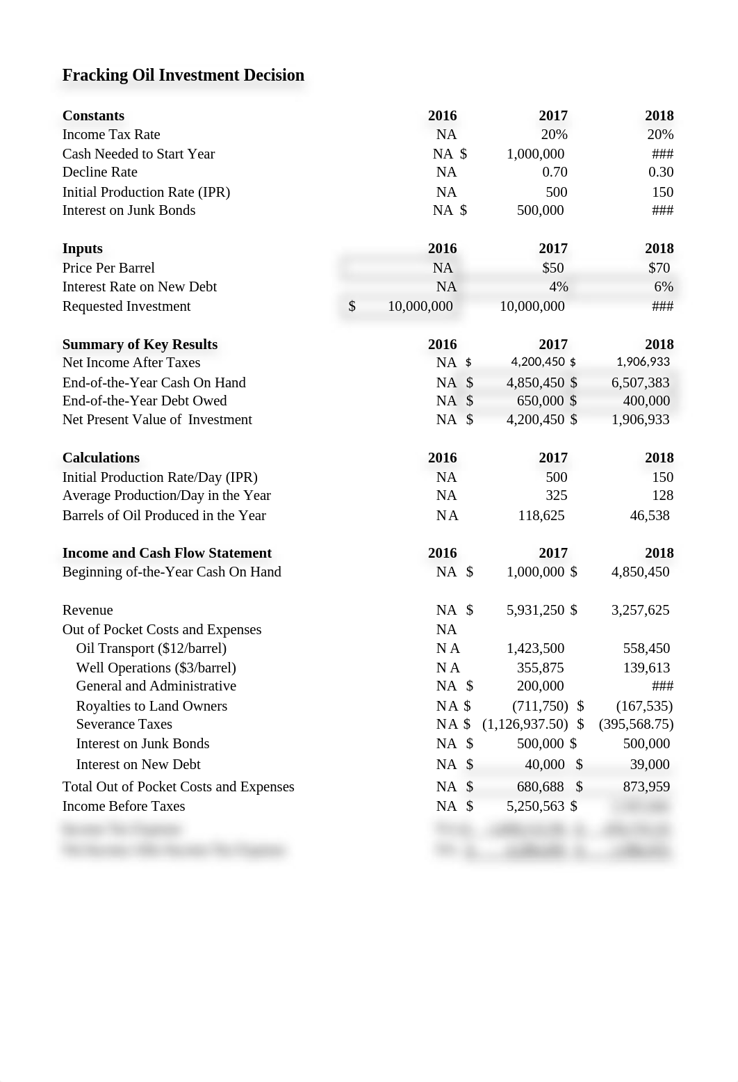 Fracking Oil.xlsx_dup167l3zw0_page1